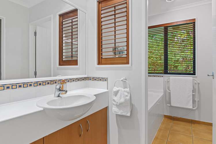 59a Lonely Track Road Fairview Heights_19