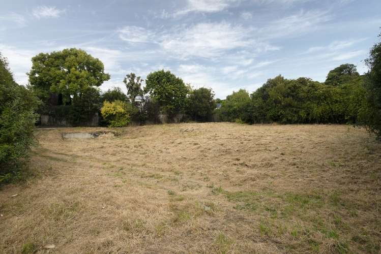 5 Gwynfa Avenue Cashmere_2