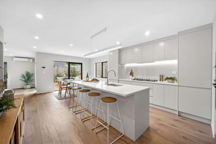 7B De Quincey Terrace_0