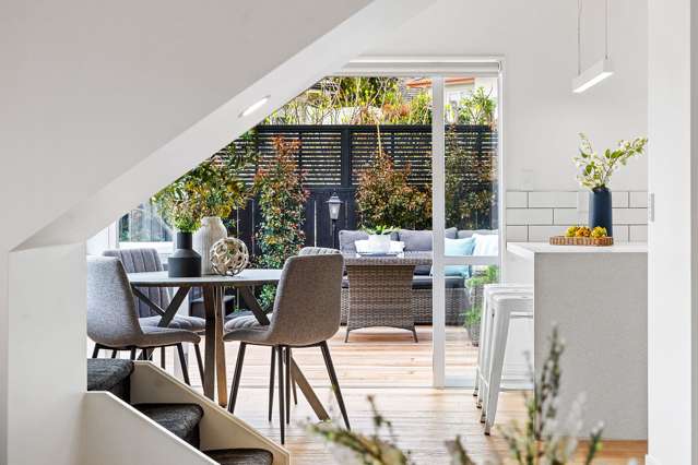 7B Seine Road Forrest Hill_2