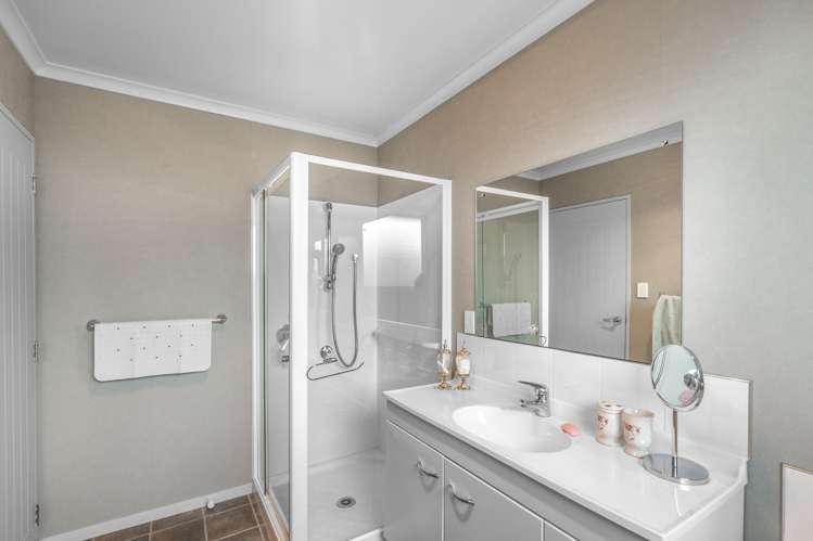 45 Bullar Street Grasmere_12