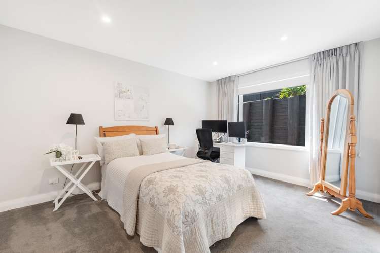 62 Armstrong Farm Drive East Tamaki Heights_21