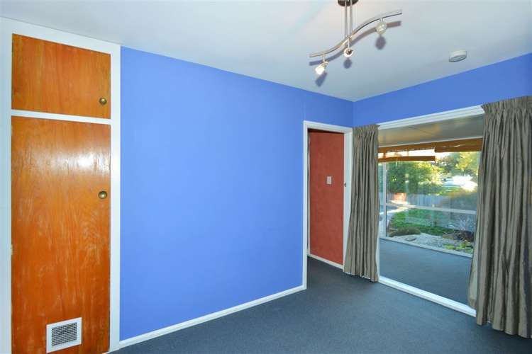 30 Ariki Place Hei Hei_3