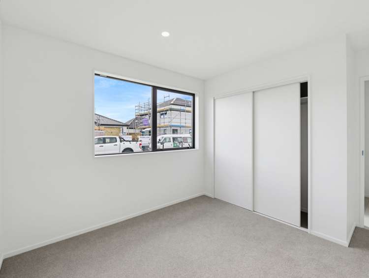 3 Red Poppy Lane Halswell_12