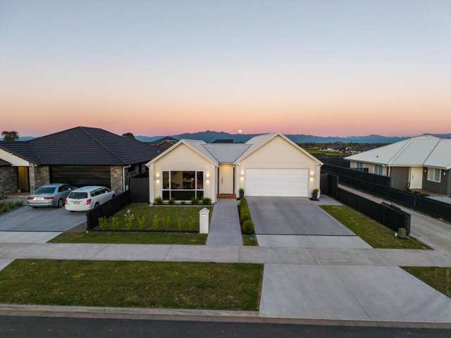 30 Evans Street Morrinsville_3