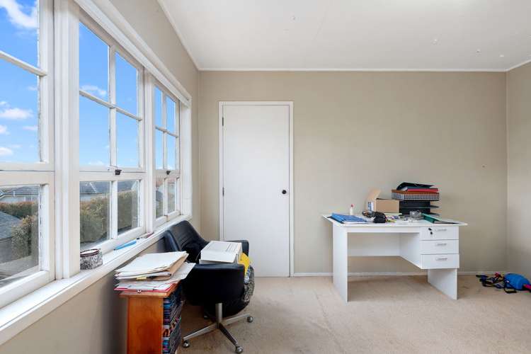 3 Crete Avenue Milford_15