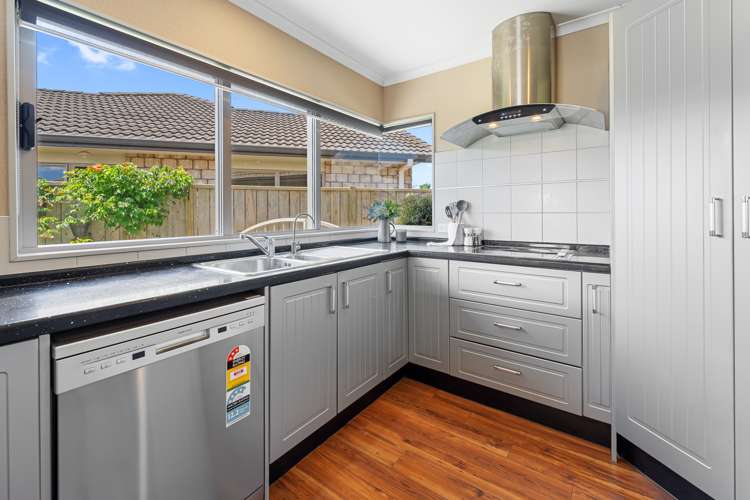 43 Popata Close Papamoa_24