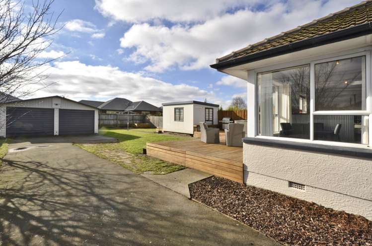 26 Matangi Street Hei Hei_10