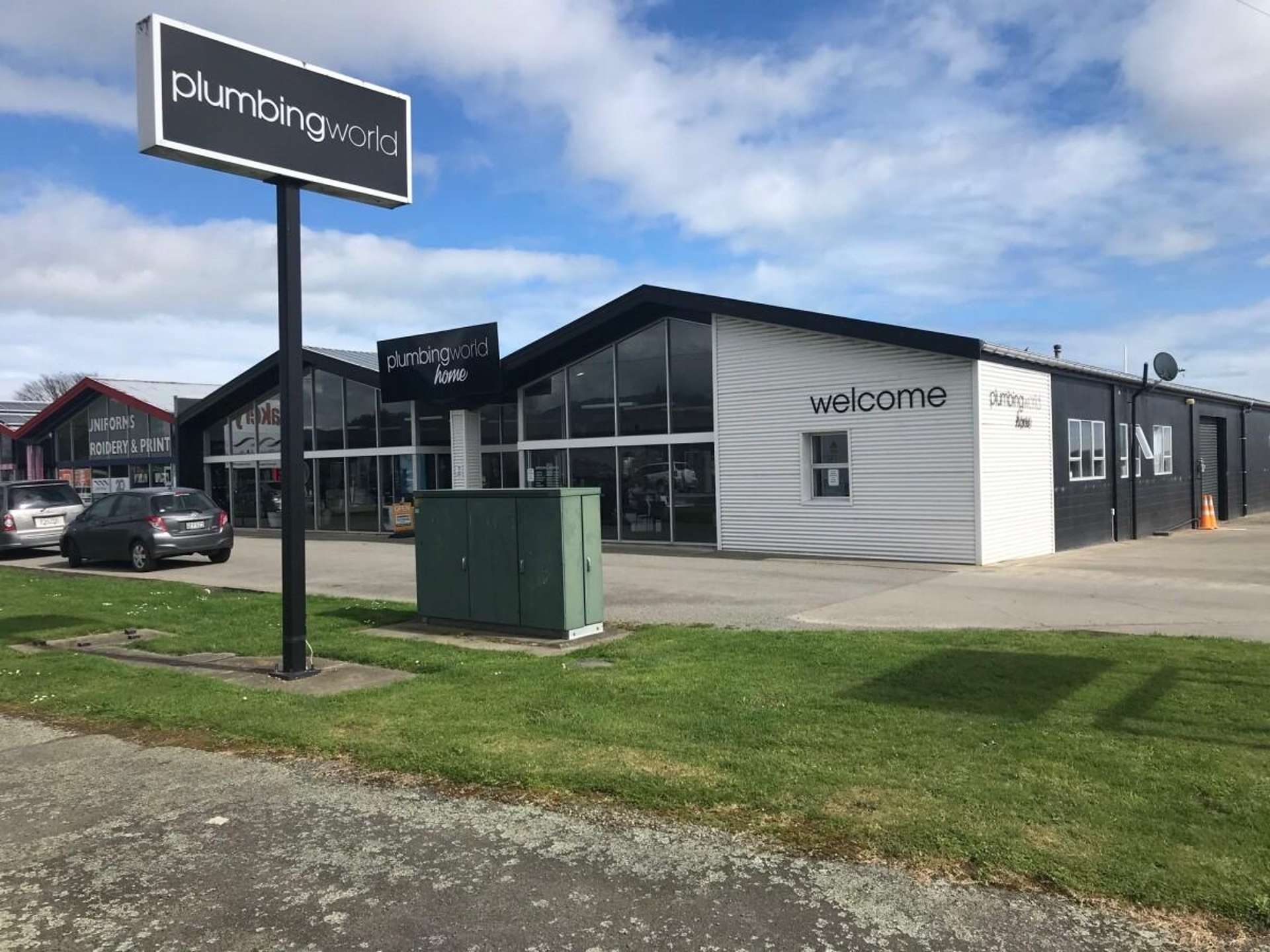 55 Main Road South Levin_0