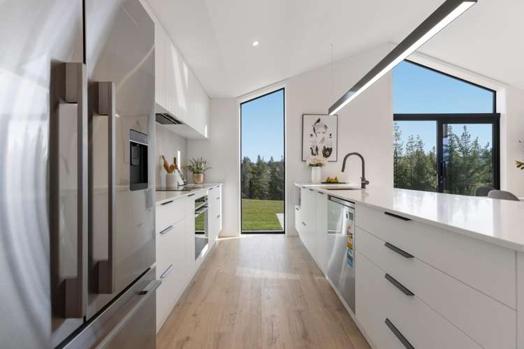 133c Letts Gully Road Alexandra_6