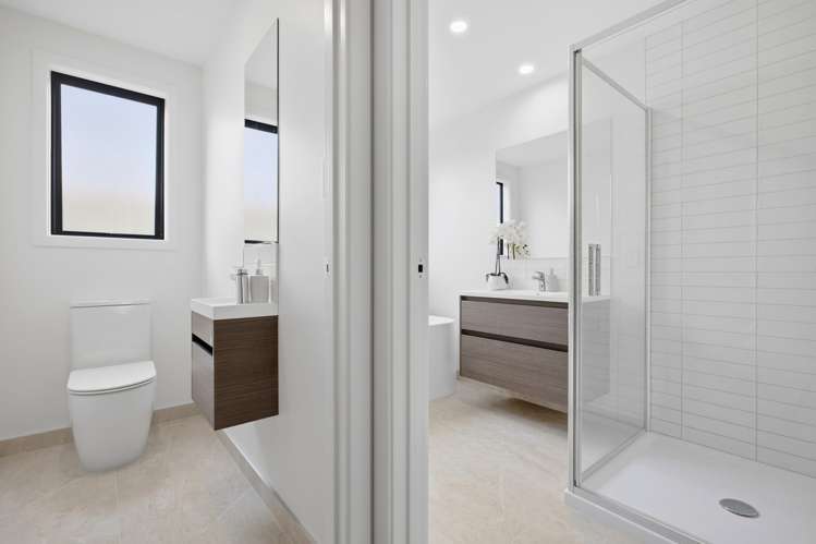 32 Triplefin Avenue Ōmokoroa_16