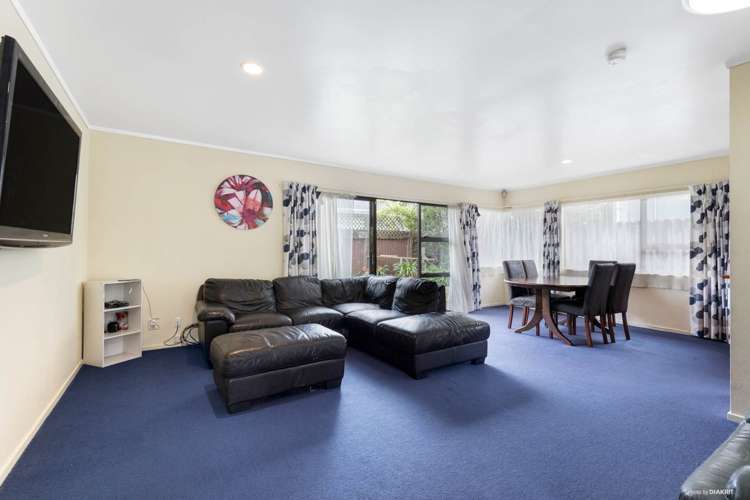 2/29 Weymouth Road Manurewa_6