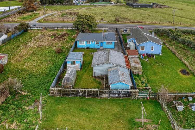 8 Wanganui Flat Road Harihari_21