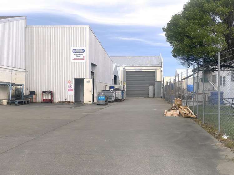 31 Carnegie Road Onekawa_1