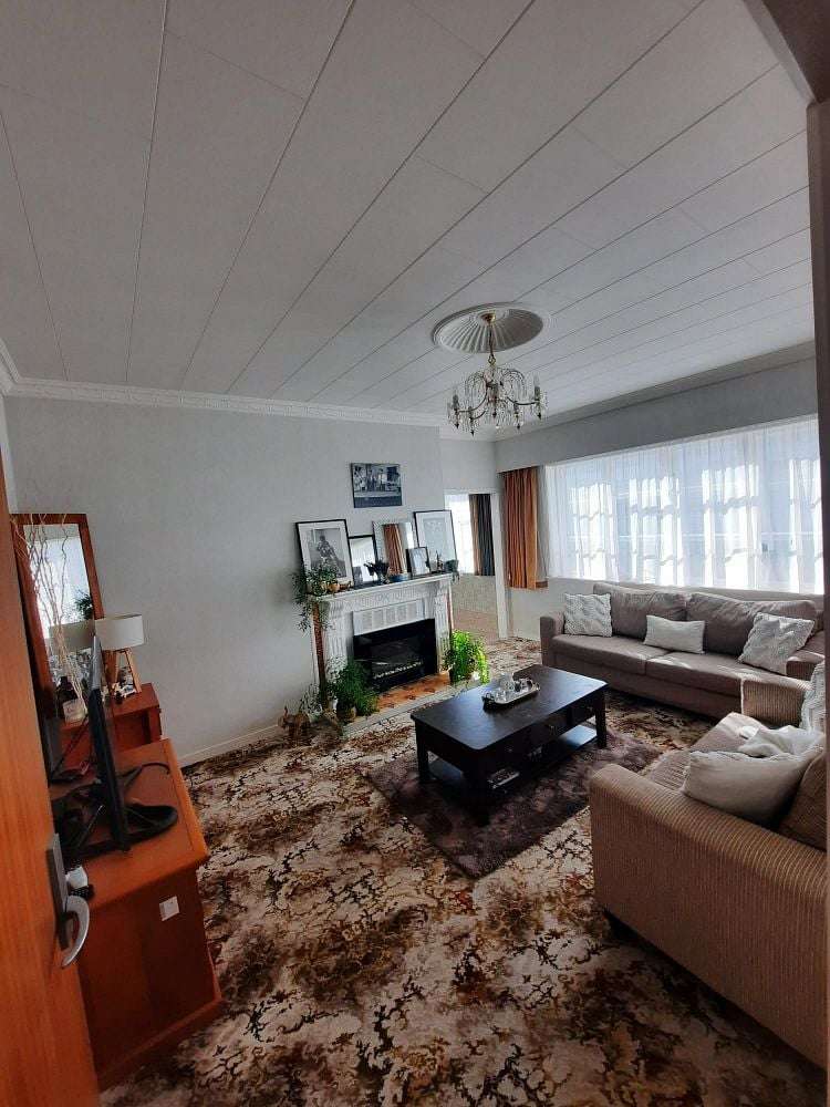 25A Bauchop Road Waterloo_14