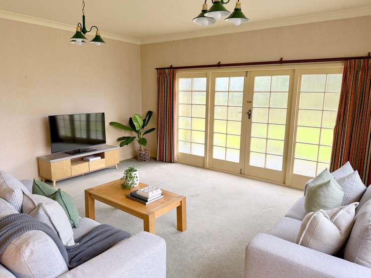 173 Drysdale Road Myross Bush_15