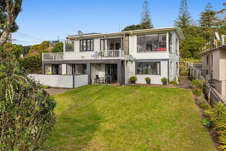 256 Pohutukawa Avenue Ohope_23