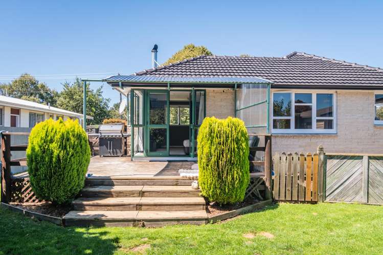 7 Wilkin Street Temuka_11