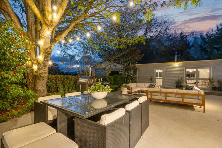 399 Dalefield Road Carterton_28