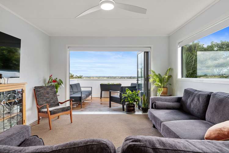 17 Puriri Street Te Aroha_6