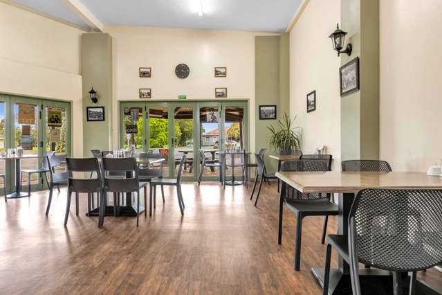 8 State Highway 10 Awanui_4