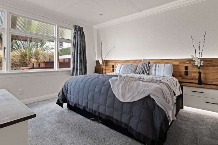 132 Portobello Road Vauxhall_11