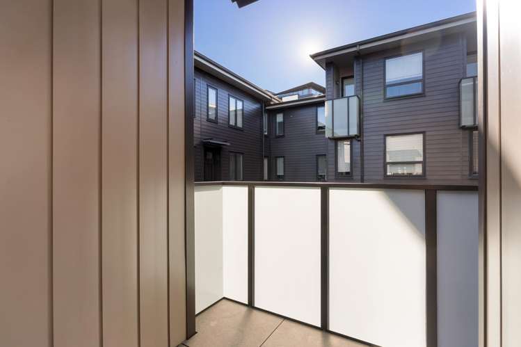 60 Harold Street Mount Eden_10