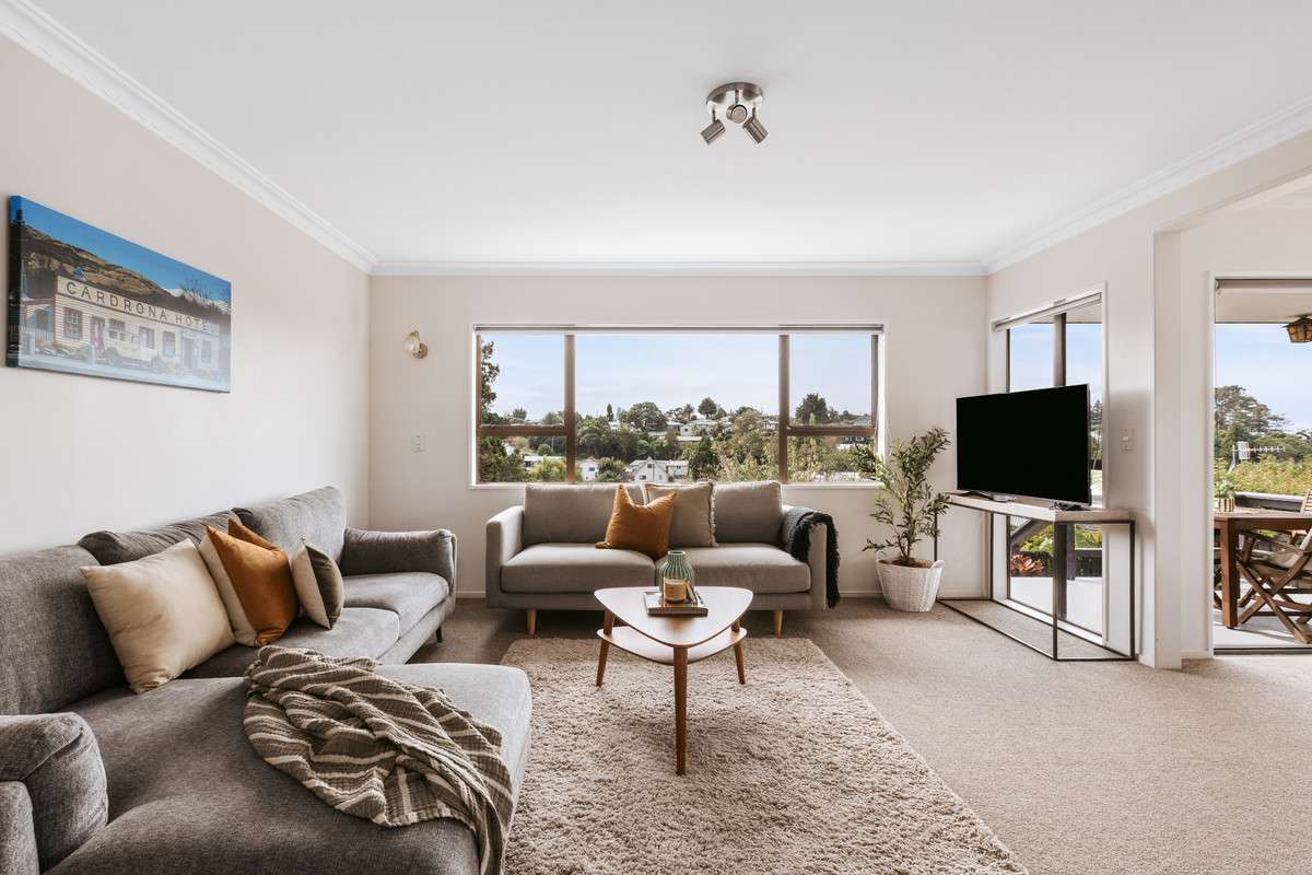 73 Sutherland Road_5