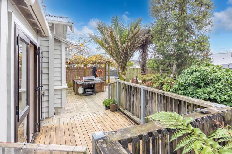 71 Fraser Street Te Awamutu_30