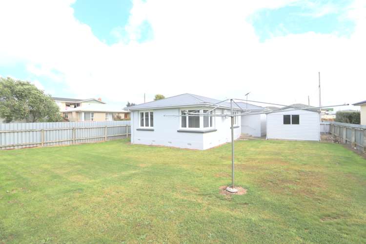 57 Stuart Street Hawthorndale_23