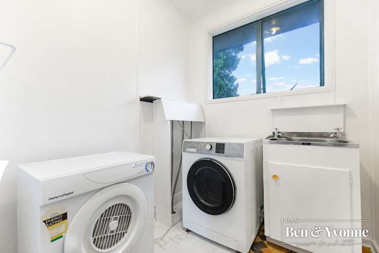 11 Fitzgerald Road Mount Wellington_8