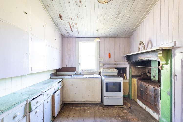 35 Mount Wesley Coast Road Dargaville_12