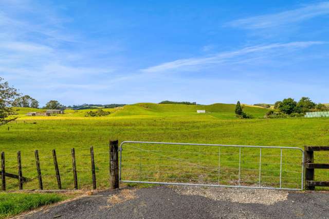 0n Mangorei Road New Plymouth_2