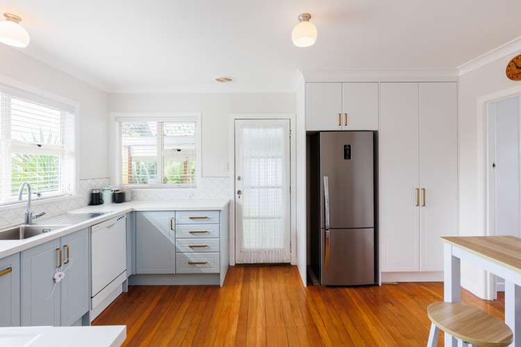 5 Sheffield Street Awapuni_8