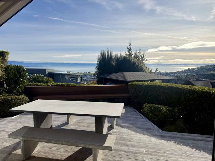 92 Panorama Drive_5