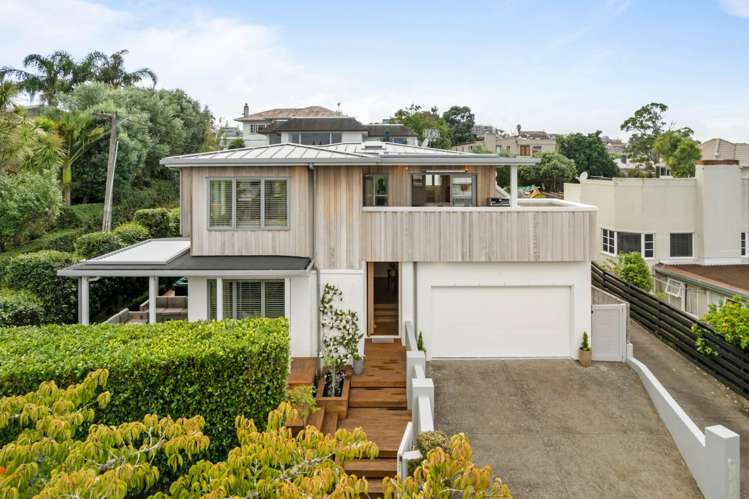 19 Clarendon Road Saint Heliers_27