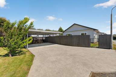 113 Tancred Street_1