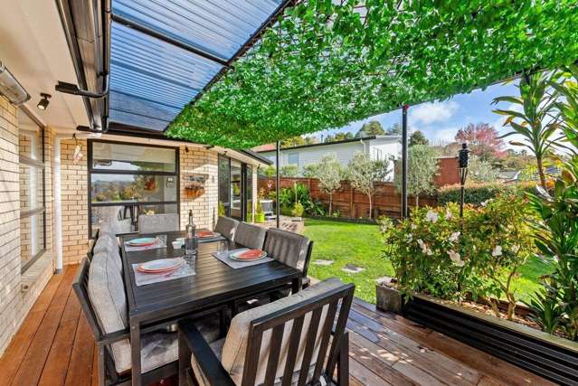 17 Belvedere Place Warkworth_2