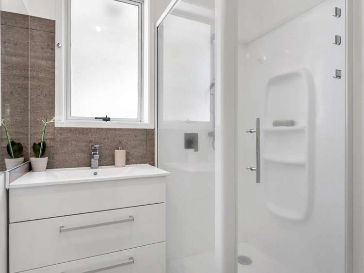 1 Gerrand Place Chedworth_20