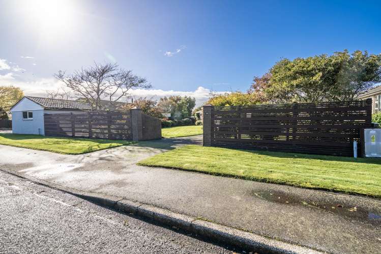 181 Wilton Street Rosedale_21