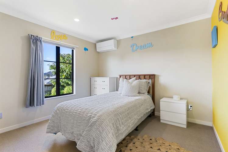 38 Huntington Park Drive Greenhithe_23