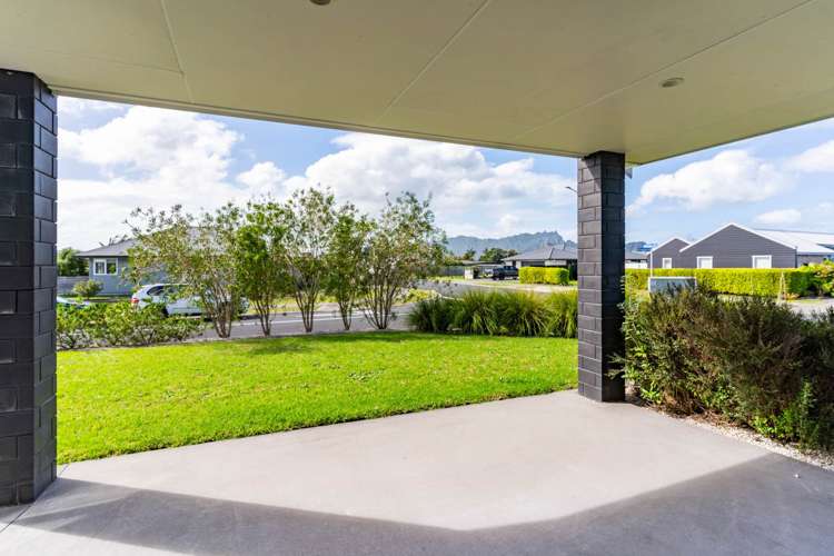 12 Kahukaka Road One Tree Point_8