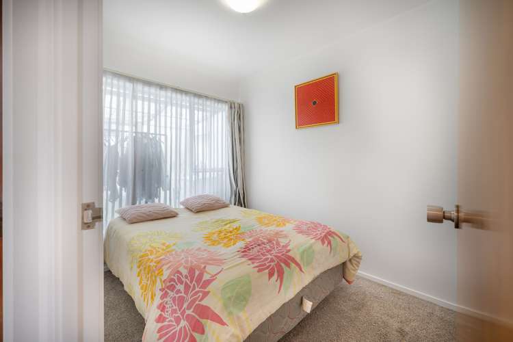 1/15 Parker Avenue New Lynn_4