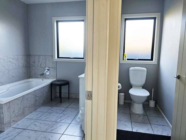 11 Robertson Court Cromwell_7