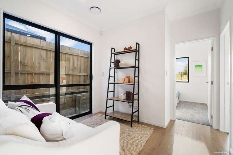 28 Cooladawson Drive Flat Bush_7