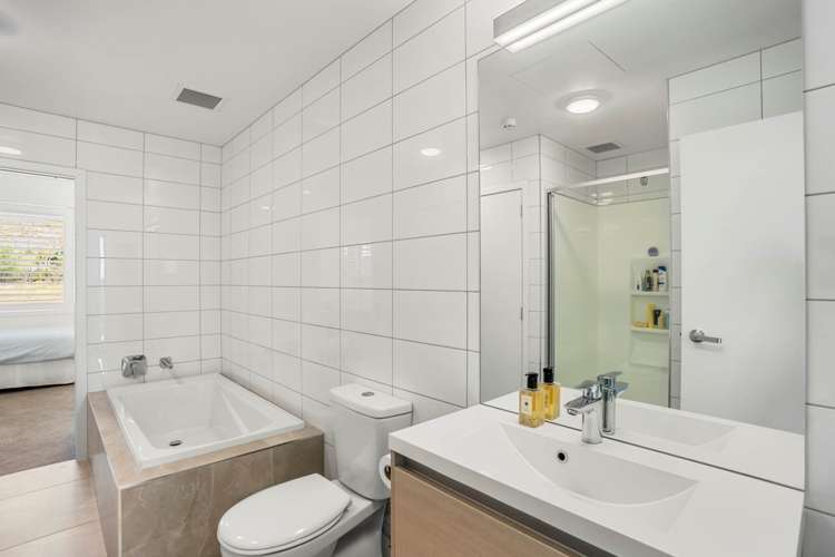 202/189 Barbarich Drive Stonefields_12