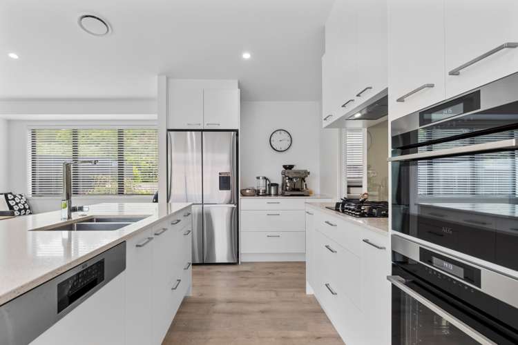 123 Adler Drive Ohauiti_15