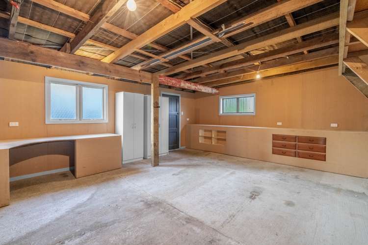 171 Isabella Street Glengarry_10