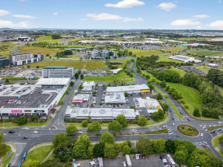 8/270 Oteha Velley Road Albany_13