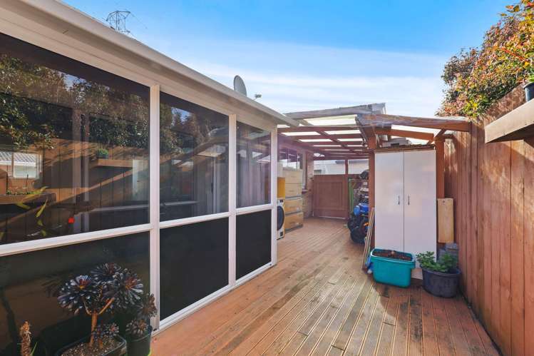 20B Dale Crescent Pakuranga_9